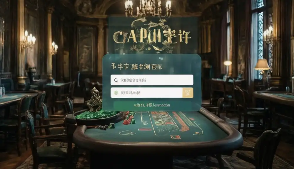 Jili Casino Banner